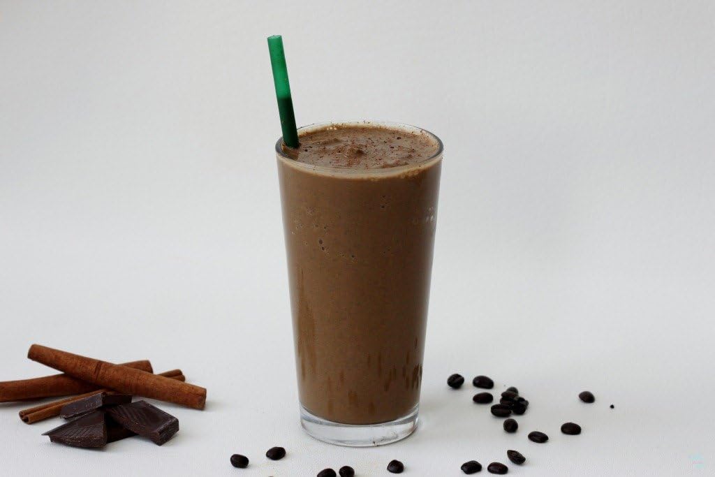 METABOLIQ Shakes (Chocolate) Dr. Layman's Perfectly Balanced Fat-Loss Meals. Unbelieveable Taste! Boost Your Metabolism. Satisfaction Guaranteed!15-Pack. Made in USA