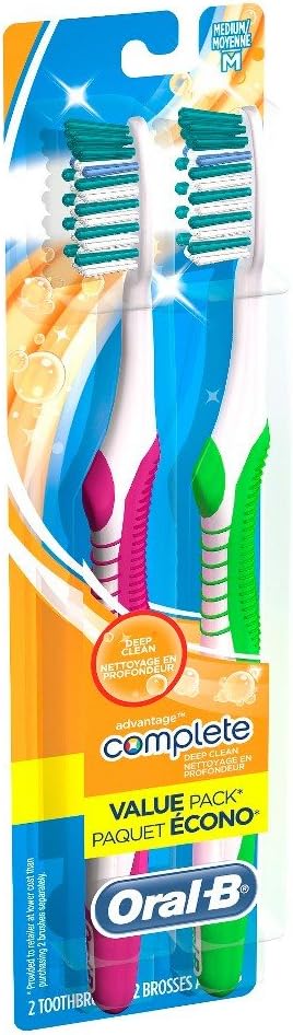 Image of 300416631097