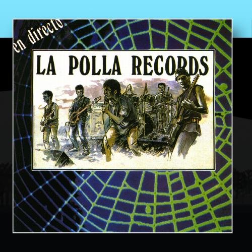 La Polla - El Avestruz Lyrics - Zortam Music