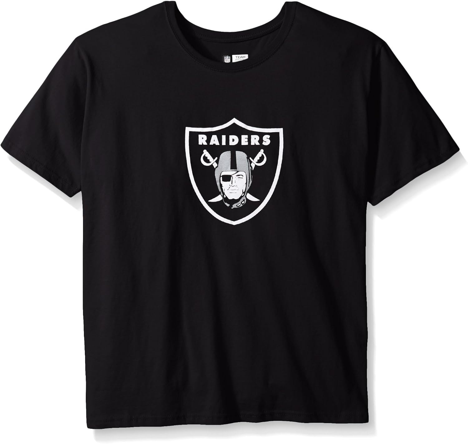 plus size nfl women's clothing