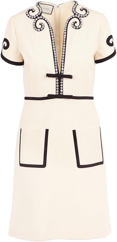 gucci dress amazon