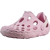 Merrell Womens Hydro Moc
