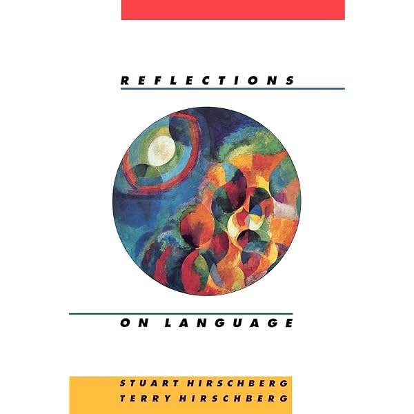 Amazon.com: The Sound Shape of Language: 9783112310946: Jakobson
