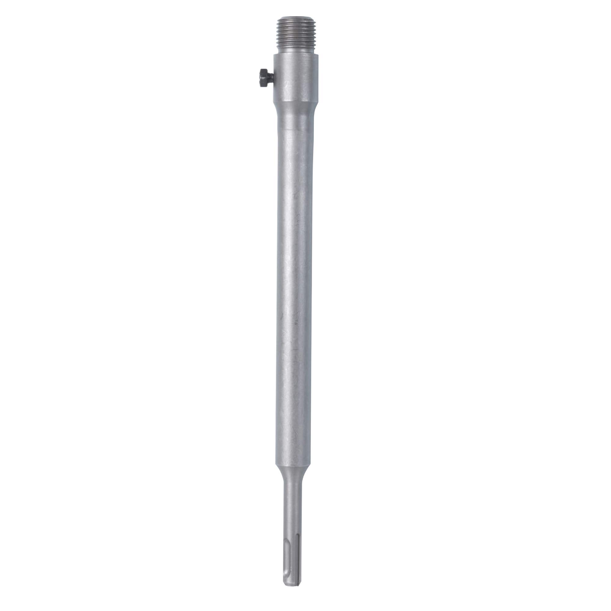 500mm Extension for Hole Saw