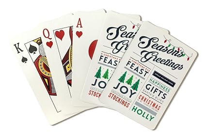 Casino en vivo en línea
