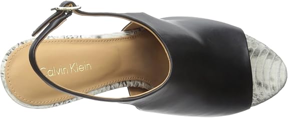 anne klein lancy oxford