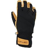Carhartt Men's Winter Dex II Glove