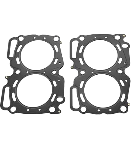 robin様用ページ ROVER ROBIN 各種 完成品フィギュア＜コトブキヤ＞【あみあみ