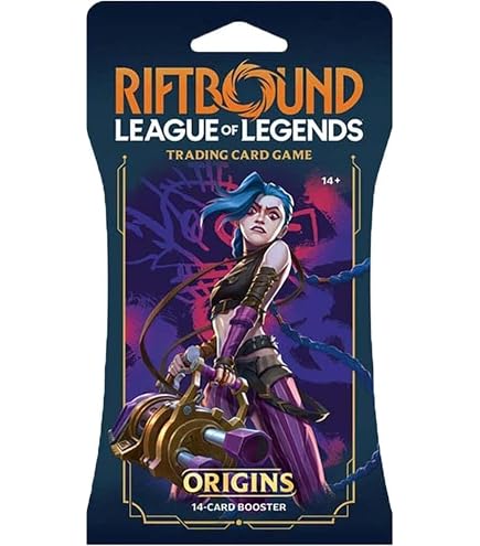 trading card binder 4 pocket Amazon.com: GERMUN 4 Pocket Card Binder, Premium Zip Trading Card Binder,  400 Double Sided Pocket PU Card Collection Binder, Collector Card Album,  Card Folder for MTG, TCG, Sports Cards, Game Cards (Black) :