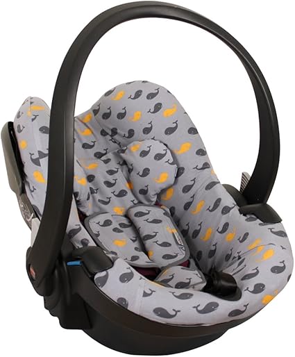 joolz izi go modular