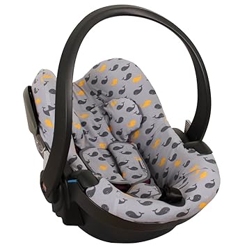 babyzen izi go modular amazon