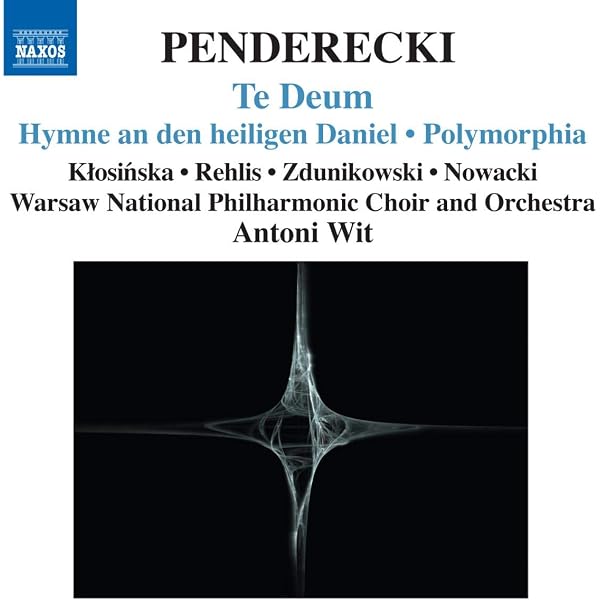 Verdi, Giuseppe, Fritz Reiner, Vienna Philharmonic Orchestra