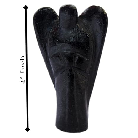 Buy Jaipur Bazar Home Decor Handicrafts Semi Precious Stone Unique