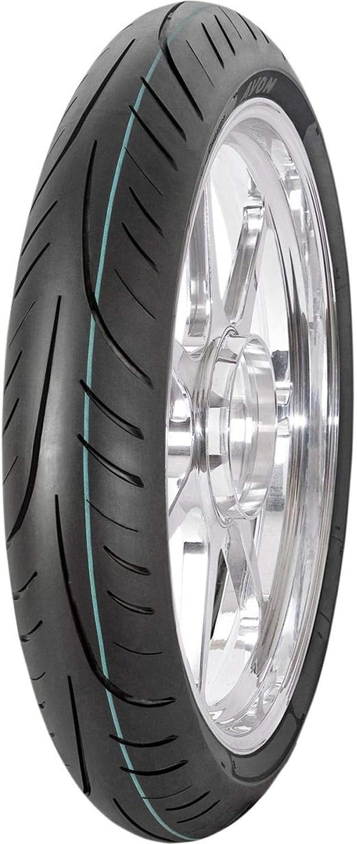 мотошины irc 110/90/18. шины индиго. колесо для коляски индиго 14 дюймов. шина 130 60 r10. шины индиго.