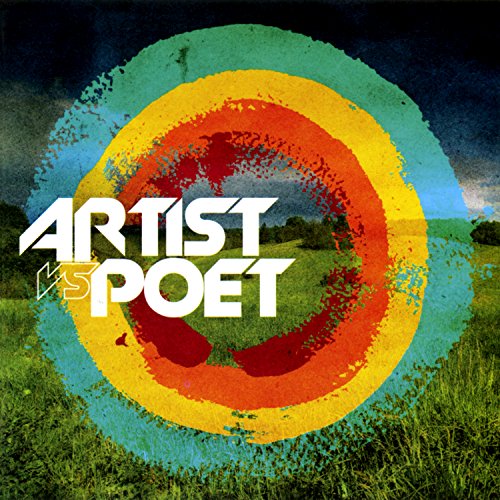 artist vs poet miserably loving you mp3 artist vs poet miserably loving you mp3
