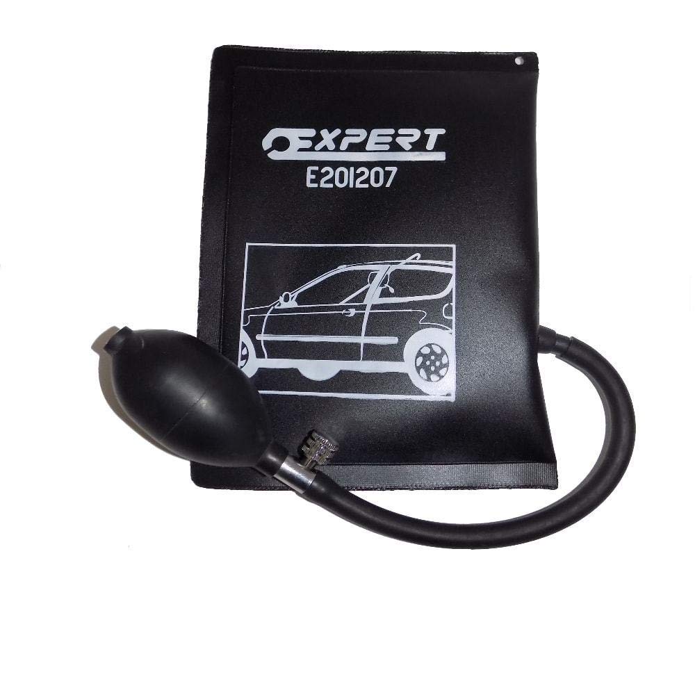 EXPERT E201207 Inflatable Door Opener