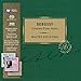 Debussy: Complete Piano Works