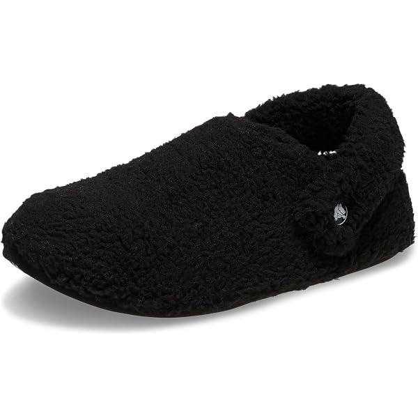 Amazon.com | Nike Burrow SE Women display picture 2