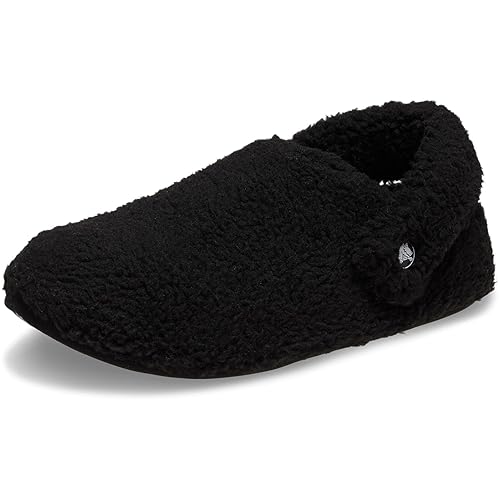 Classic Cozzzy Slipper