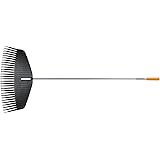 Fiskars Leaf Rake