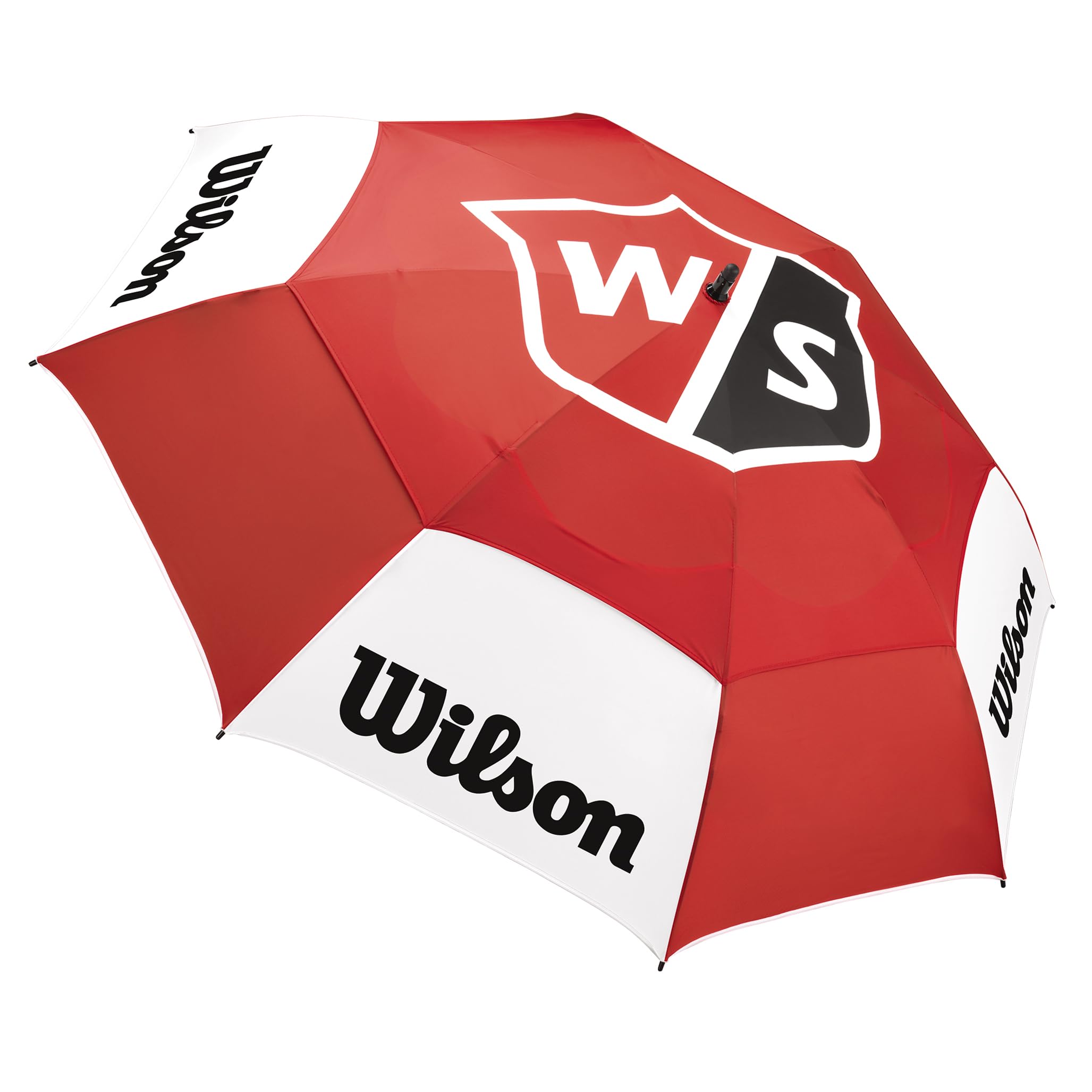 Wilson TOUR UMBRELLA