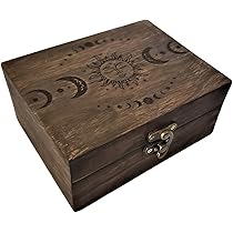 61PkAR-2SqL._AC_UL210_SR210,