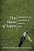 The Slums of Aspen: Immigrants vs. the Environment in America's Eden (Nation of Nations)