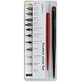 Manuscript Student Artist Nib Set