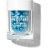 Rodan + Fields Redefine Intensive Renewing Serum | 60 Capsules | Retinol Night Serum for Skincare | Vitamin A | Reduces Appearance of Fine Lines