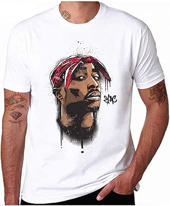 tupac 2pac shakur biggie