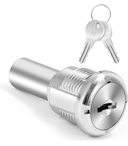 2-Keys For Dixie Narco Vending Machines With Key Code DNG2