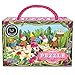 eeBoo Birthday Parade Puzzle, 20 pieces