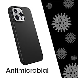 OtterBox iPhone 14 Pro Max (ONLY) Symmetry