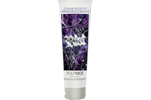 P.R. Pulp Riot Cream 8.5oz