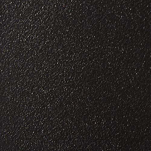 ZINUS Quick Lock Bunkie Board / Box Spring & Bed Slat Replacement