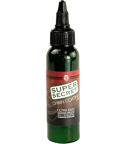 メンテナンス WAKOS VYDAS DRY 200ml & CHAIN LUB 180ml WAKOS VYDAS DRY 200ml & CHAIN LUB 180ml