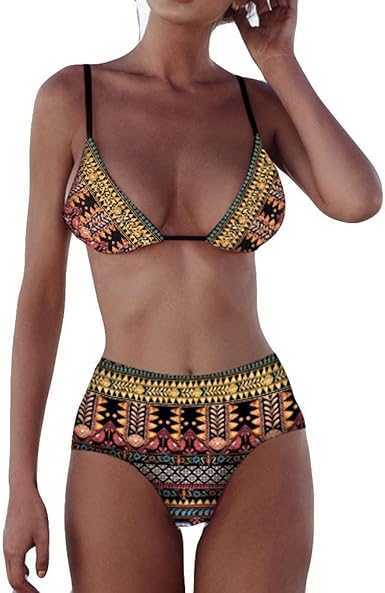 m and co swimwear sale