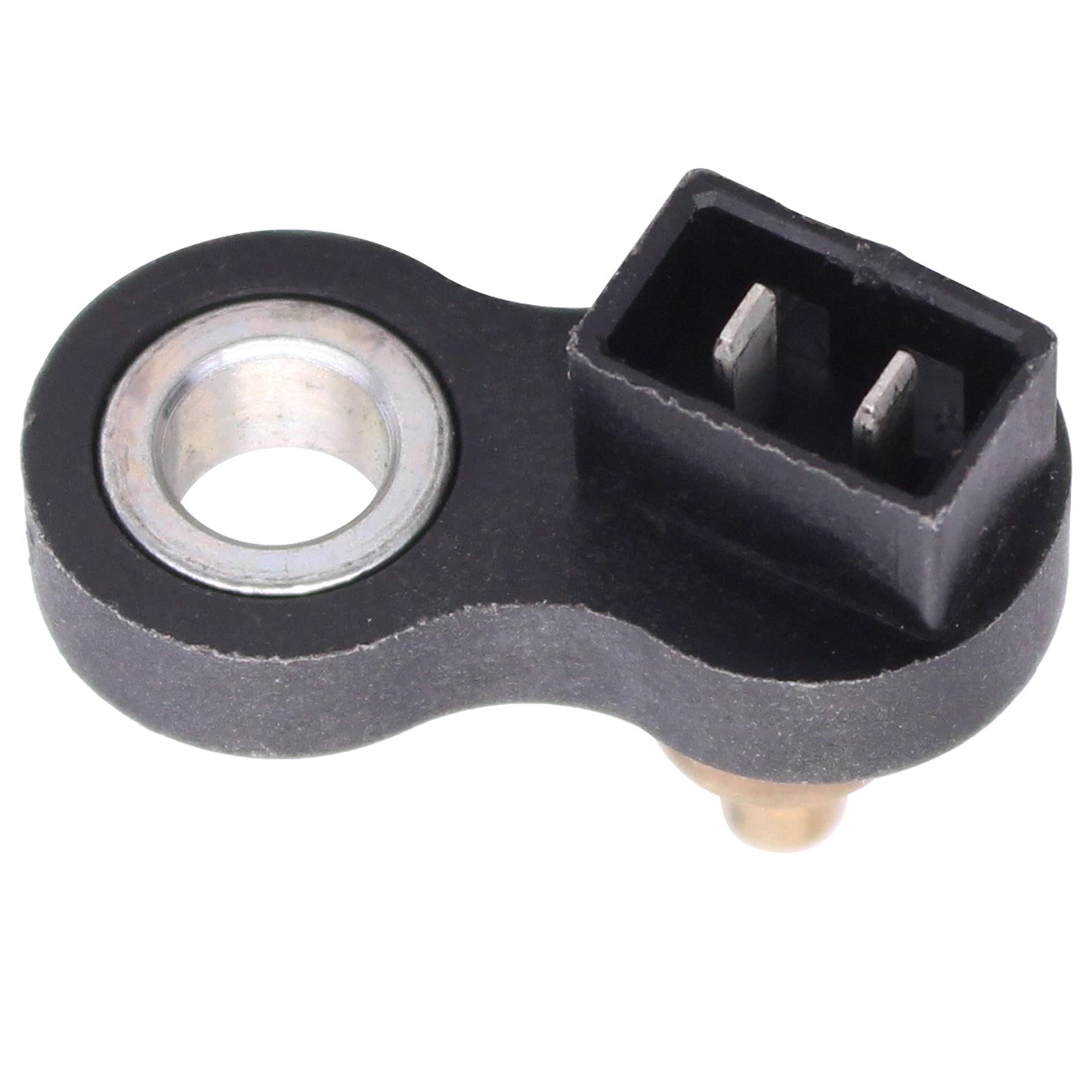 View 1 of ApplianPar Transmission Oil Temperature Temp Sensor for Hyundai Kia Automatic Trans