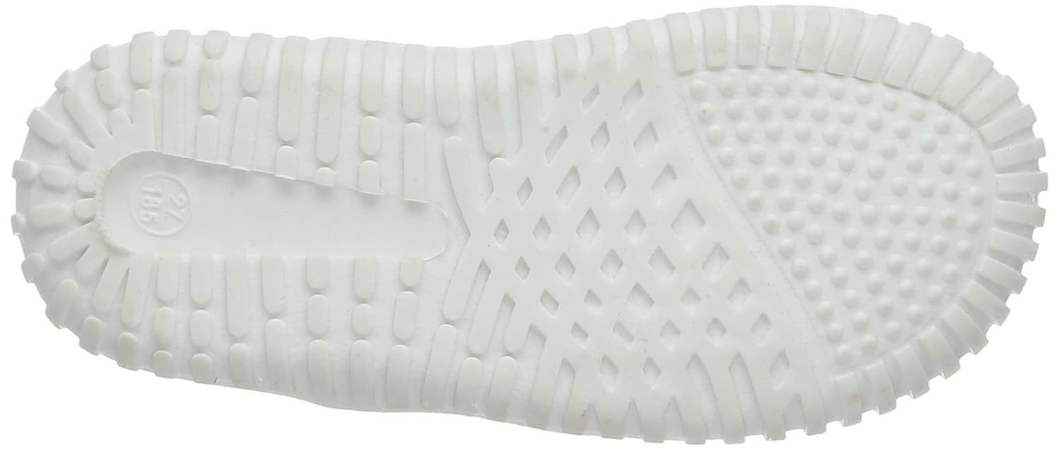 gaatpot waterproof snow boots