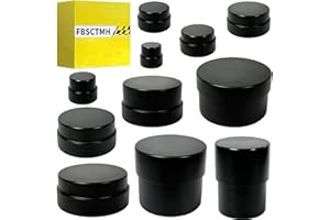 FBSCTMH 11 Pcs Bushing Driver Kit for 4L80E Chevy GMC Turbo Transmission