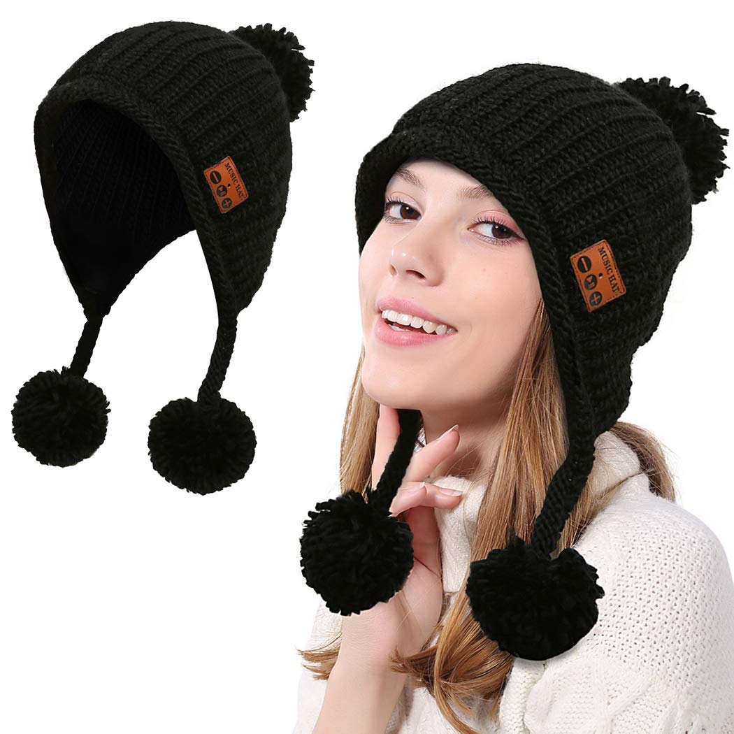 pom pom sportcap