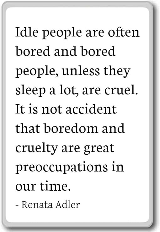 Get Langweilige menschen Desktop Wallpaper Free Langweilige Menschen