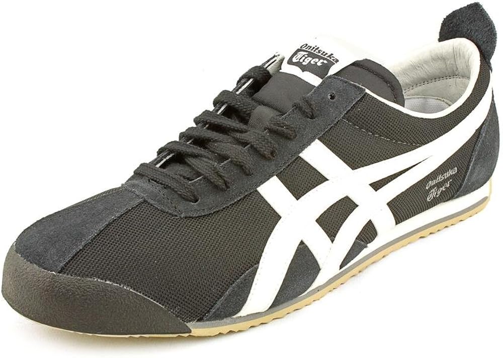 onitsuka tiger fencing