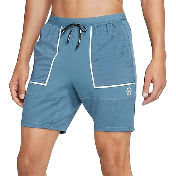 nike n7 basketball shorts