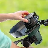Bosch UniversalGrassCut Spool 6m 1.6mm Line with Sleeve view 3