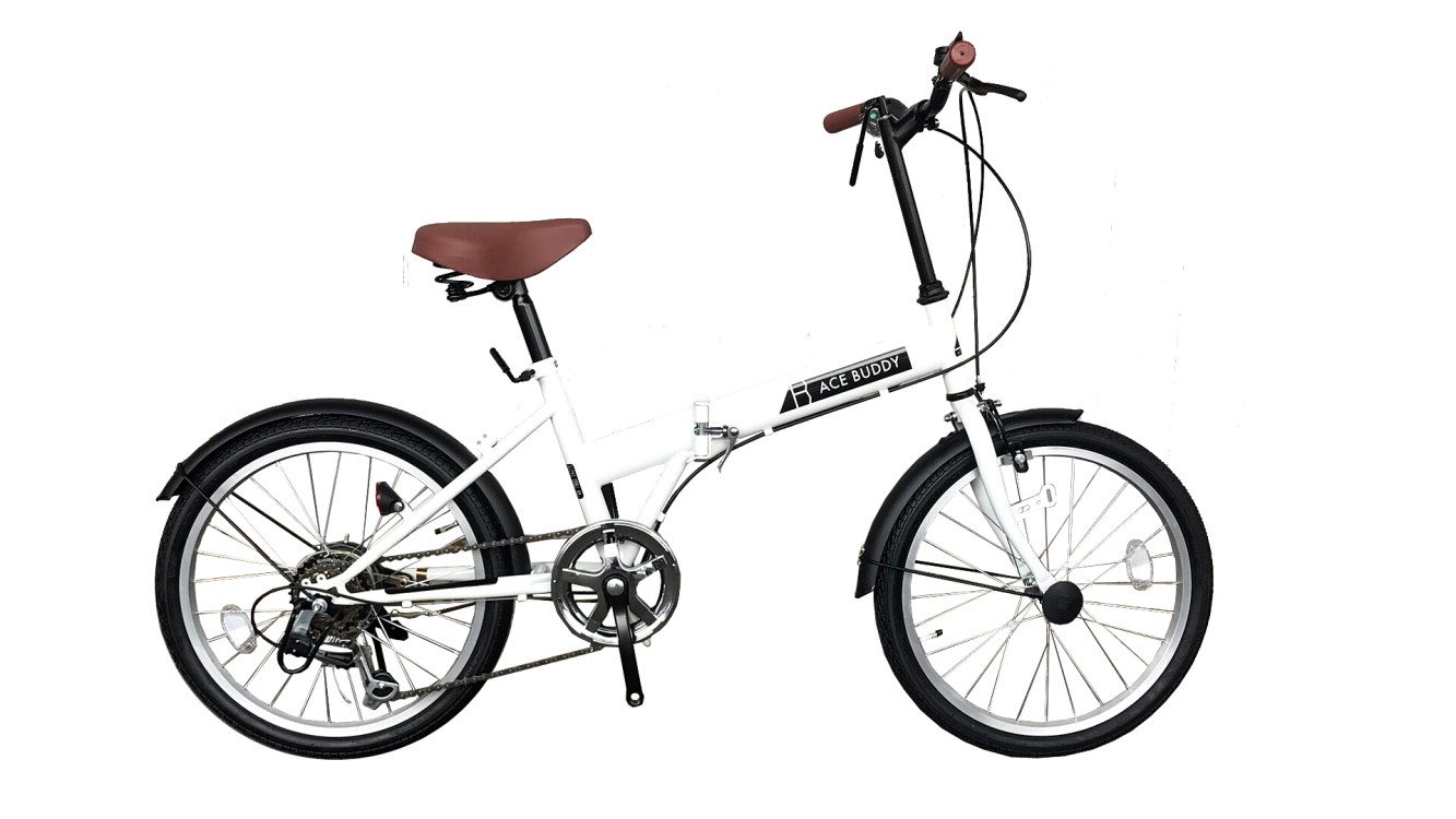 楽天ランキング1位 子ども用自転車 12 Brisk 子供時代 色 12 子供用の自転車 トレーニングホイール付きユニセックス子供用自転車 様々なトレンディな機能 12 14 16および18インチ おしゃれな男の子と女の子のための贈り物 Inch B07dz518j1 さいず 青 Inch 楽天ランキング1位 子ども用自転車 12 Brisk 子供時代 色 12 子供用の自転車 トレーニングホイール付きユニセックス子供用自転車 様々なトレンディな機能 12 14 16および18インチ おしゃれな男の子と女の子のための贈り物 Inch B07dz518j1 さいず 青 Inch