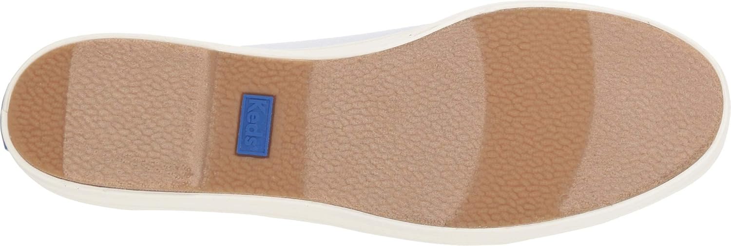 keds triple kick pom pom