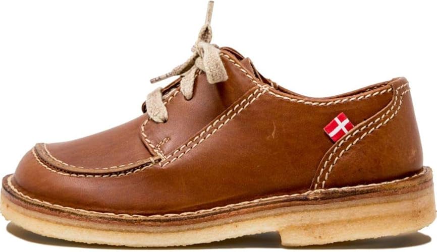 best running shoes for duck feet