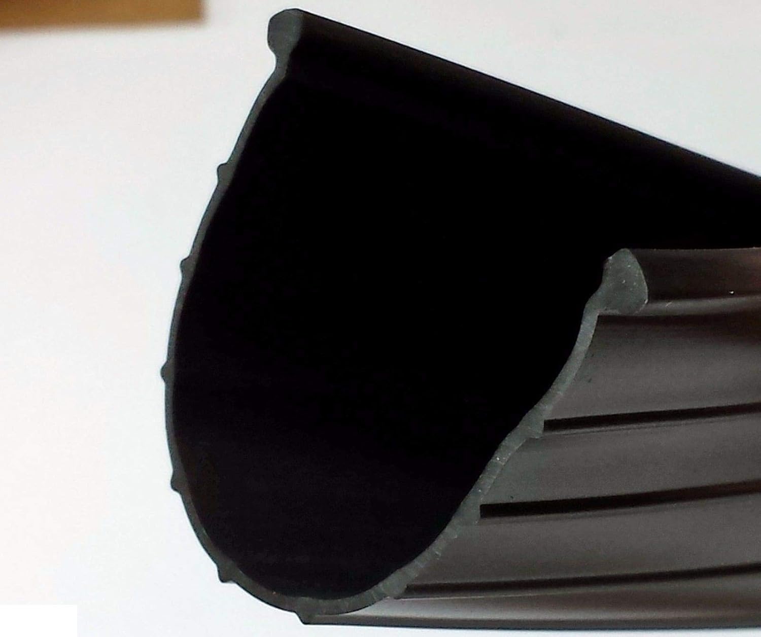 Which Is The Best Garage Door Seal Genie