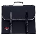 Global G-667/21-21-Pocket Chef's Case